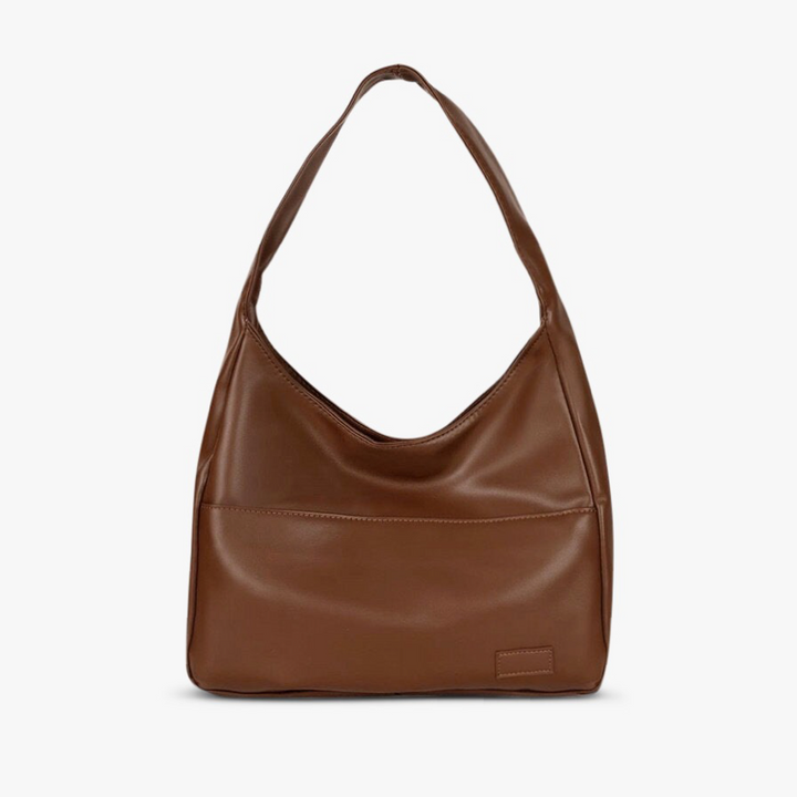 Donna | Sac à épaule raffiné