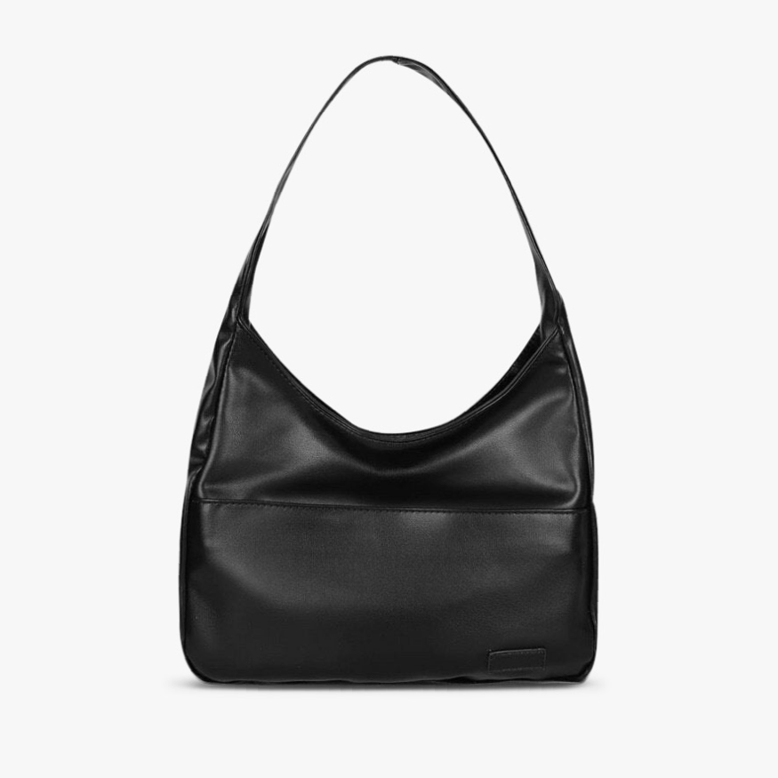 Donna | Sac à épaule raffiné