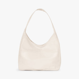 Donna | Sac à épaule raffiné