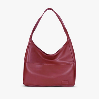 Donna | Sac à épaule raffiné