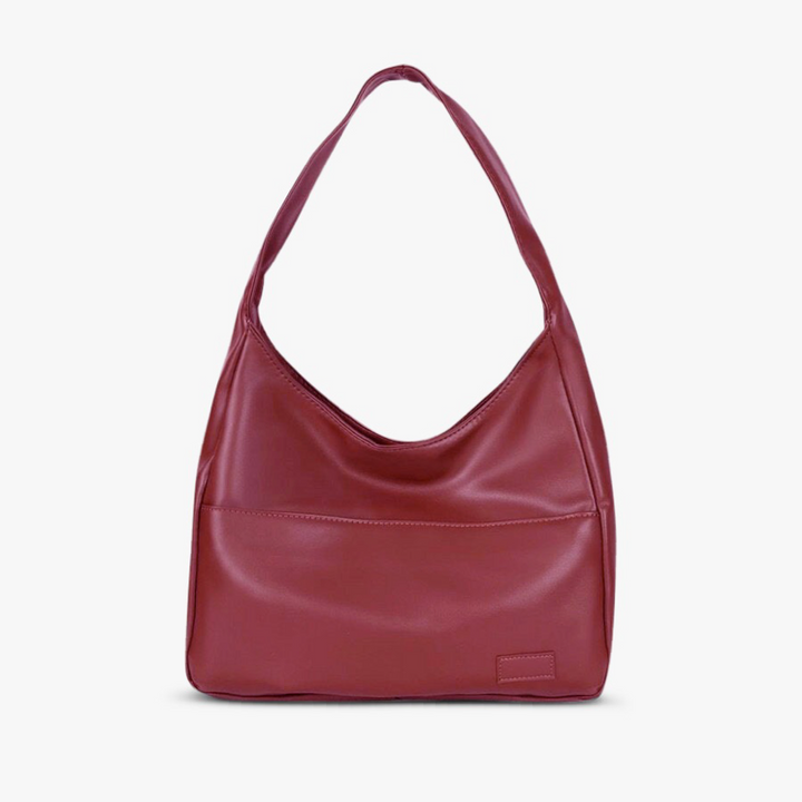 Donna | Sac à épaule raffiné