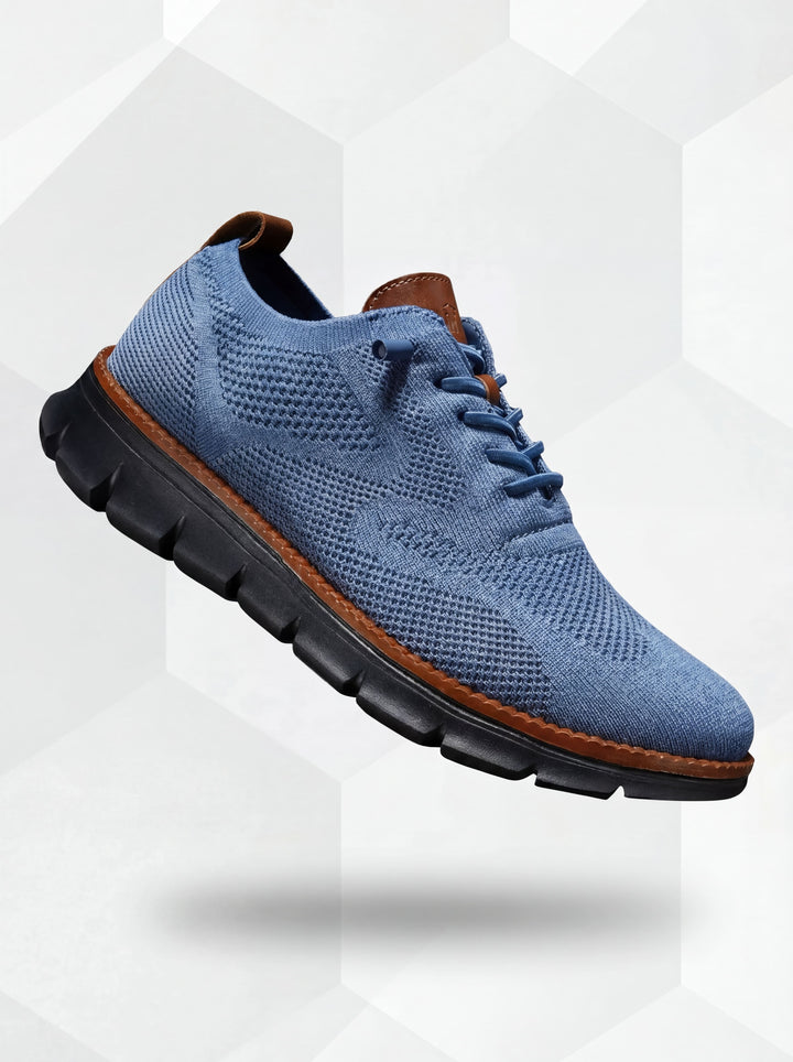 Victor | Chaussures Respirantes Ultraconfort
