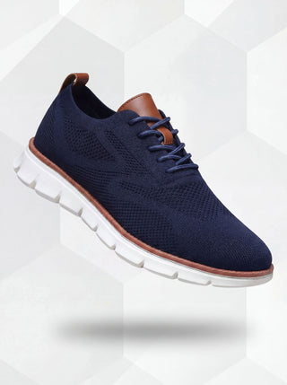 Adrien | Chaussures Respirantes Ultraconfort