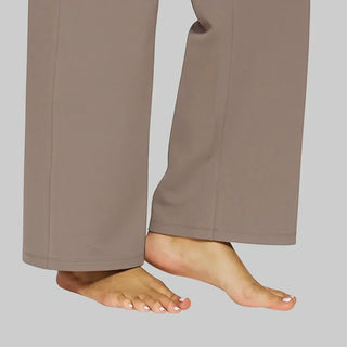 Eloise | Pantalon stretch confortable
