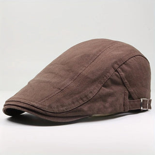 Matthis | Béret Homme Élégant