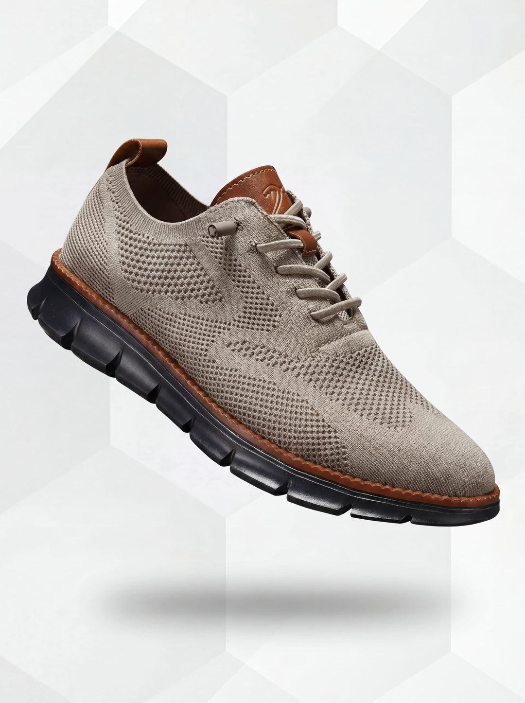 Luca | Chaussures Respirantes Ultraconfort
