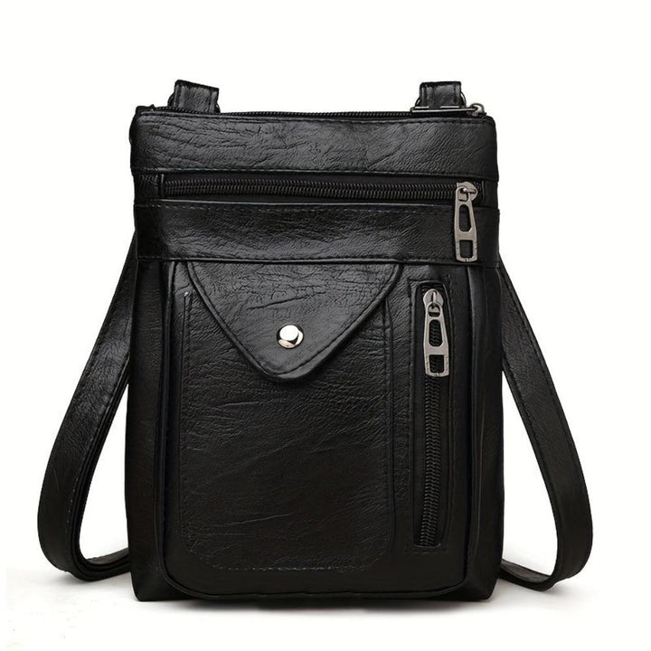 Sophie | Sac Bandoulière Vintage