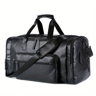 Lydia | Sac de Voyage Tote