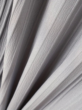 Florian | Chemise d’été élégante