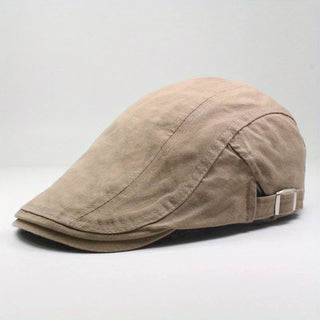 Matthis | Béret Homme Élégant