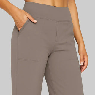 Eloise | Pantalon stretch confortable