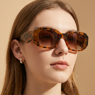 Ariel | Lunettes de soleil Ventura