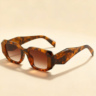 Ariel | Lunettes de soleil Ventura
