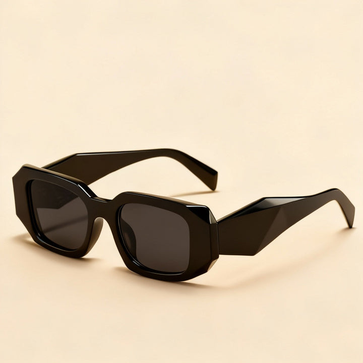 Ariel | Lunettes de soleil Ventura