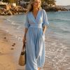 Astrid | Elegant jumpsuit