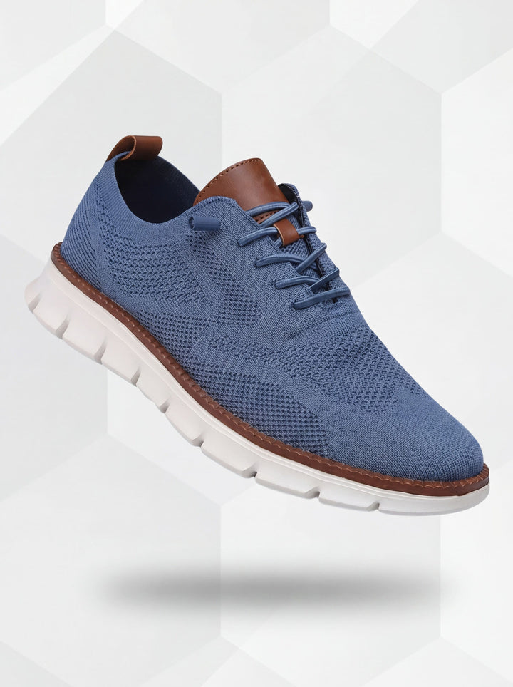 Nolan | Chaussures Respirantes Ultraconfort