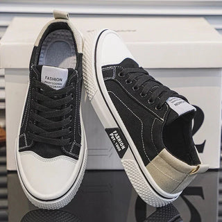 Lucas | Baskets Vintage