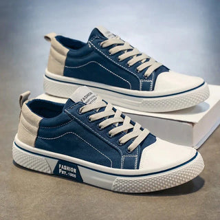 Lucas | Baskets Vintage
