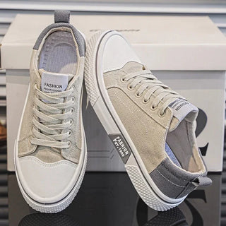 Lucas | Baskets Vintage