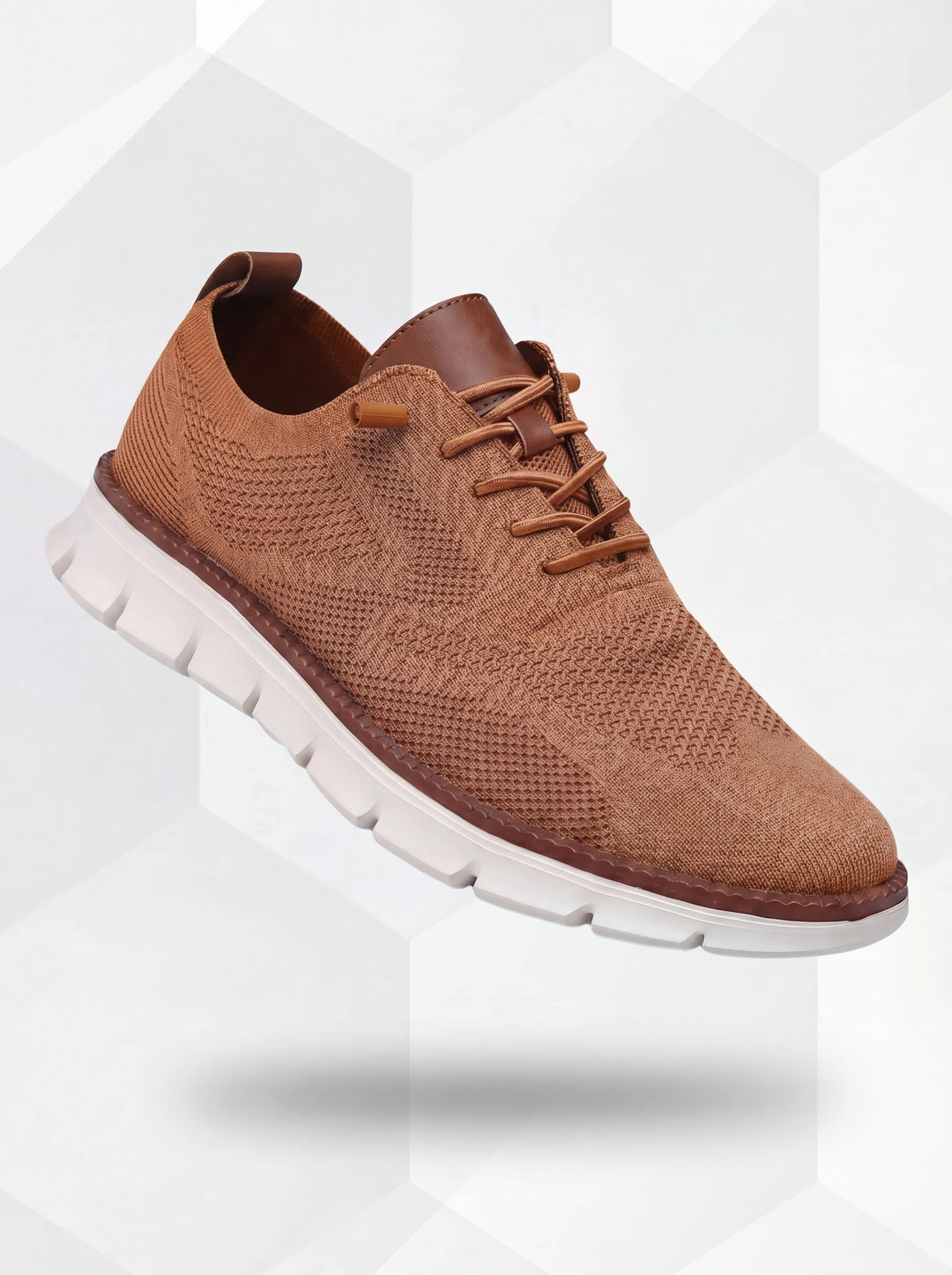 Noah | Chaussures Respirantes Ultraconfort