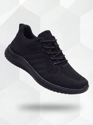 Matteo | Chaussures Respirantes Dinamic