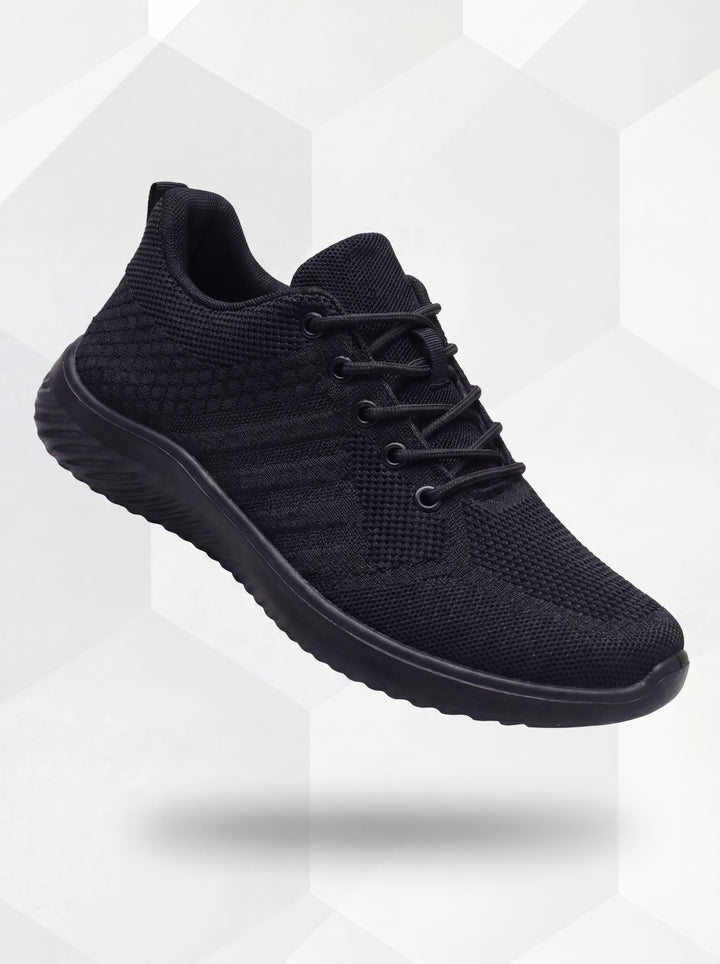 Matteo | Chaussures Respirantes Dinamic