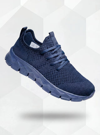 Gabriel | Chaussures Respirantes Impact