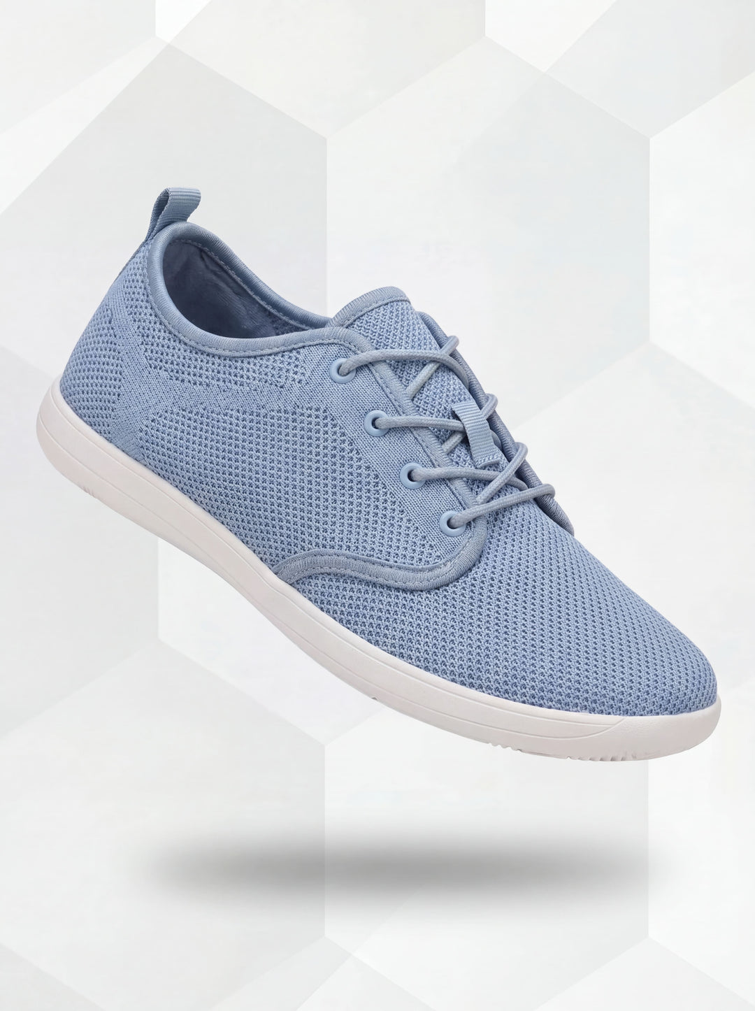 Lucas | Chaussures Respirantes Costa
