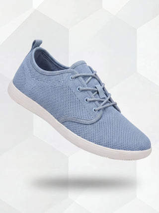 Lucas | Chaussures Respirantes Costa