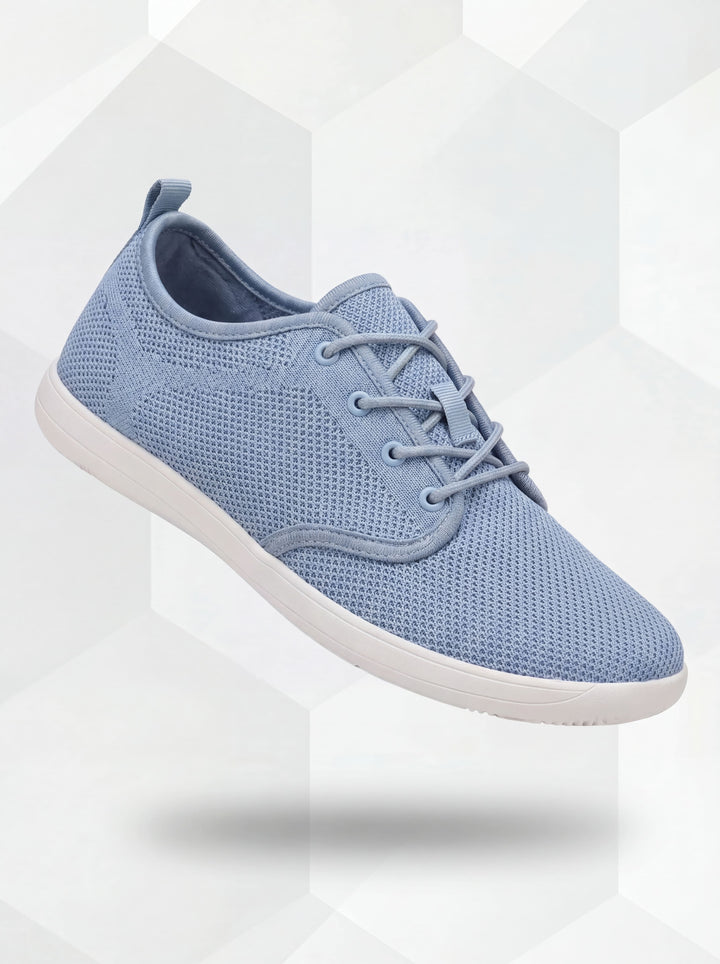 Lucas | Chaussures Respirantes Costa