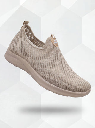 Arthur | Chaussures Respirantes Soulagement