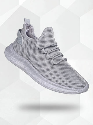 Nathan | Chaussures Respirantes Urbaines