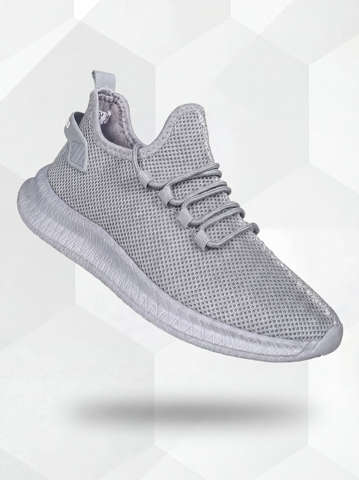Nathan | Chaussures Respirantes Urbaines