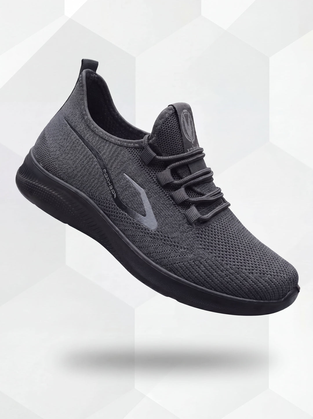 Hugo | Chaussures Respirantes Sport-Class