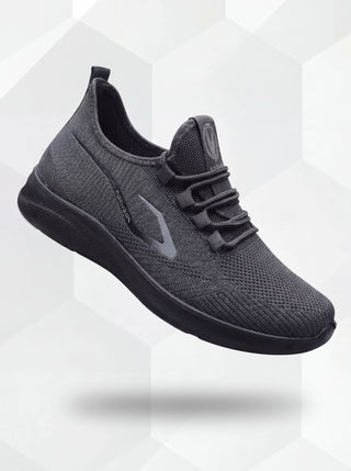 Hugo | Chaussures Respirantes Sport-Class