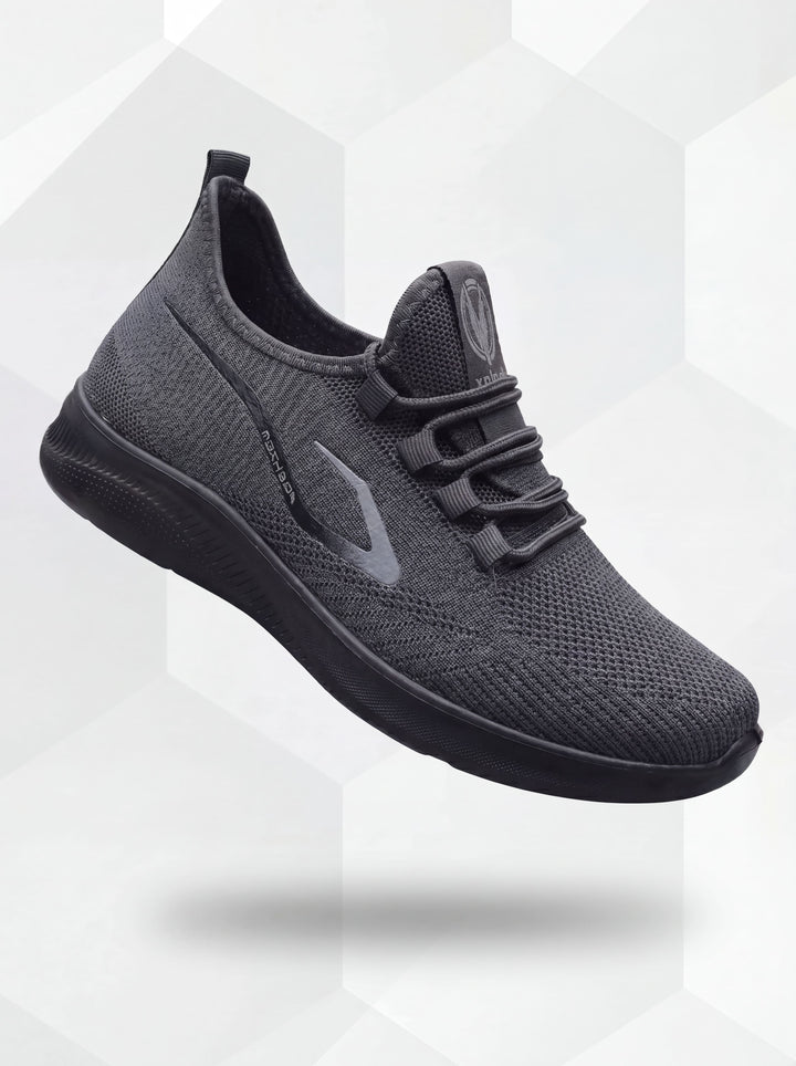 Hugo | Chaussures Respirantes Sport-Class