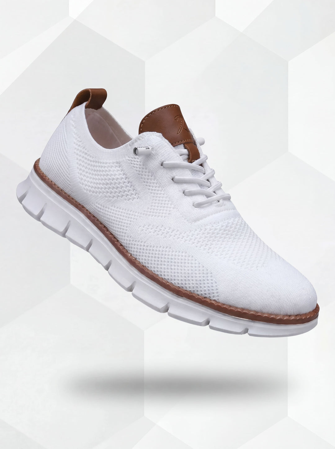 Oscar | Chaussures Respirantes Ultraconfort