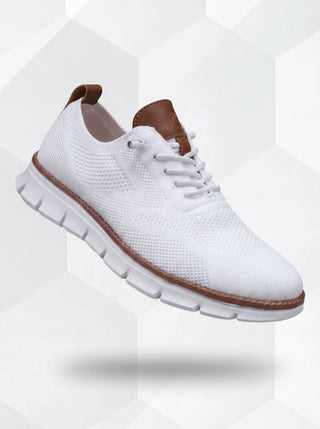 Oscar | Chaussures Respirantes Ultraconfort