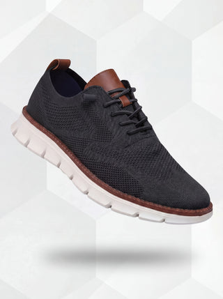 Milo | Chaussures Respirantes Ultraconfort