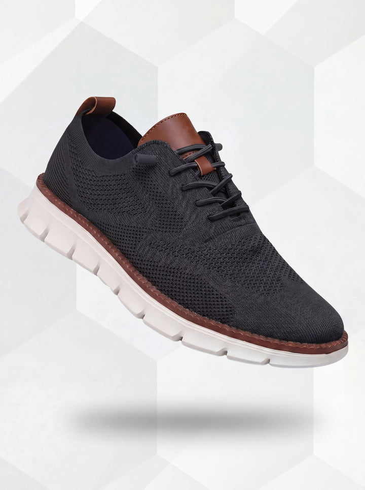 Milo | Chaussures Respirantes Ultraconfort