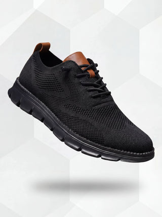 Theo | Chaussures Respirantes Ultraconfort