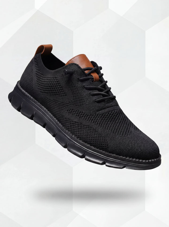 Theo | Chaussures Respirantes Ultraconfort