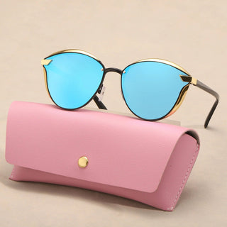Julie | Lunettes de soleil élégantes
