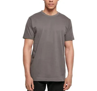 Hommes t-shirt