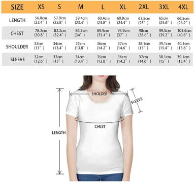 Damet t-shirt