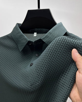 Mathis | Polo élégante & de qualité