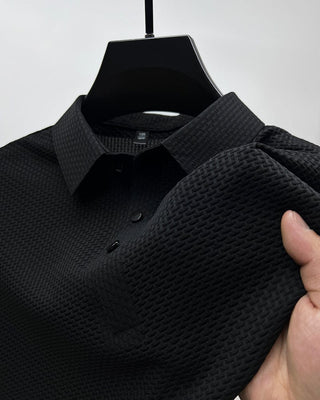 Mathis | Polo élégante & de qualité