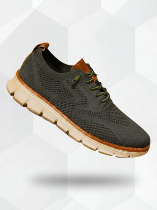 Maël | Chaussures Respirantes Ultraconfort